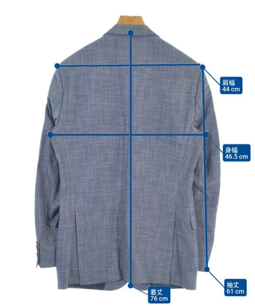 HUGO BOSS 西裝外套