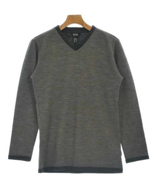 HUGO BOSS 毛衣