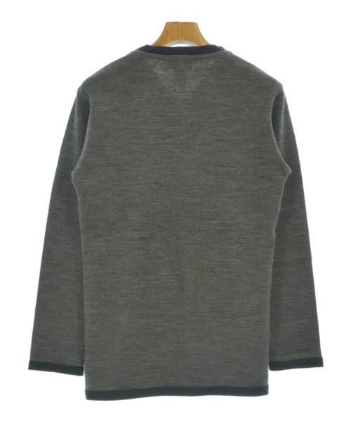 HUGO BOSS 毛衣