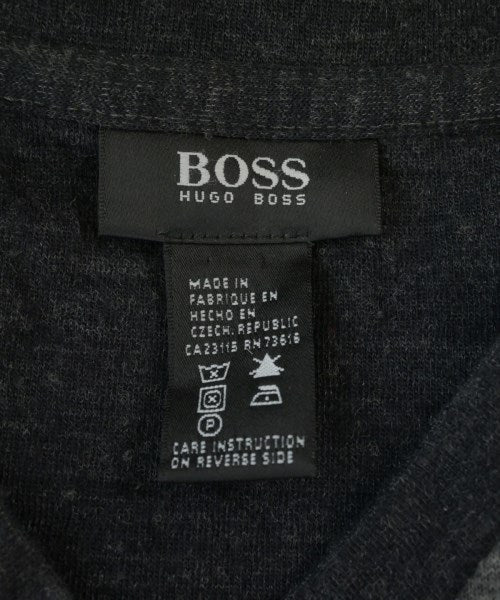 HUGO BOSS 毛衣