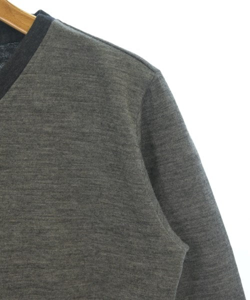 HUGO BOSS 毛衣