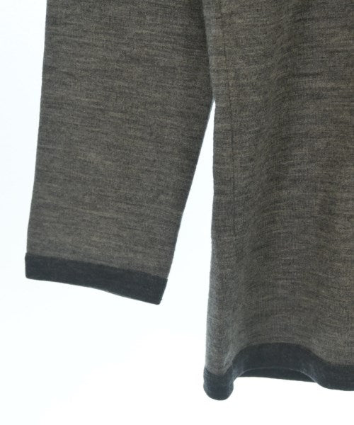 HUGO BOSS 毛衣