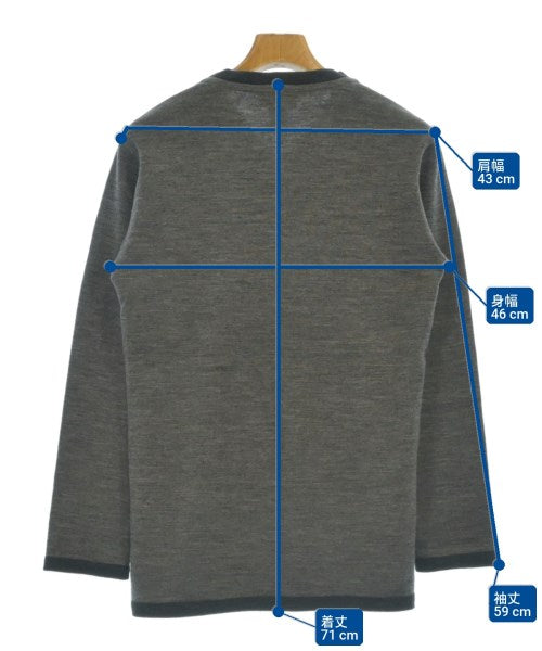HUGO BOSS 毛衣