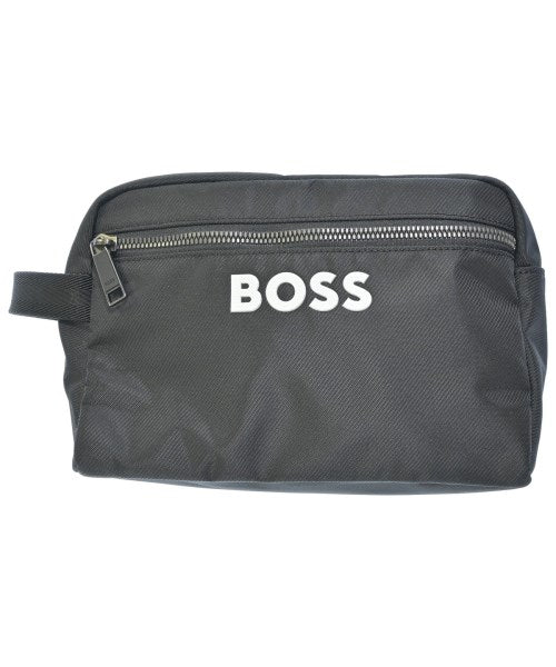 HUGO BOSS 手拿包