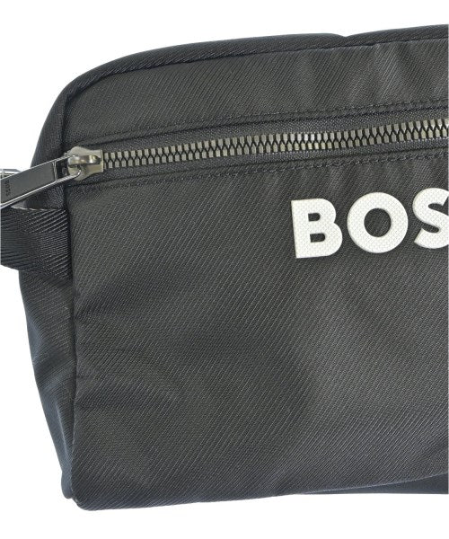 HUGO BOSS 手拿包