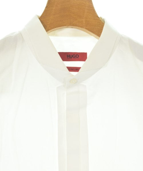 HUGO BOSS 休閒襯衫