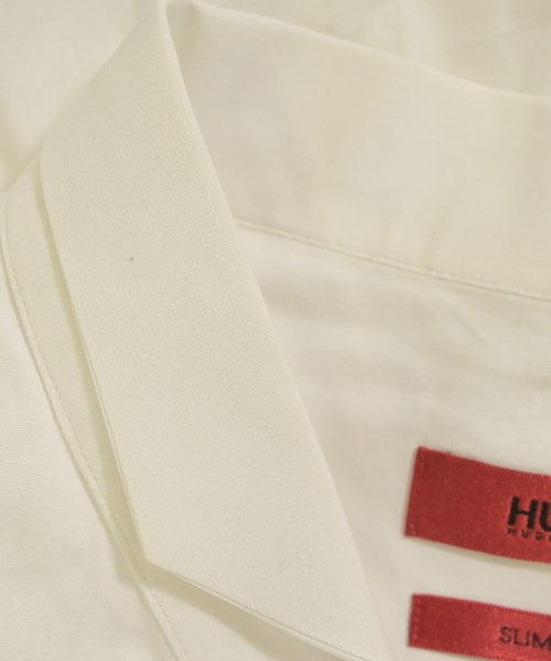 HUGO BOSS 休閒襯衫