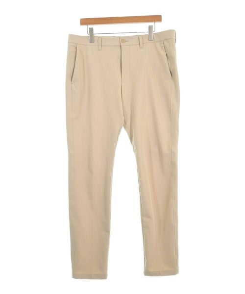 HUGO BOSS 其他款