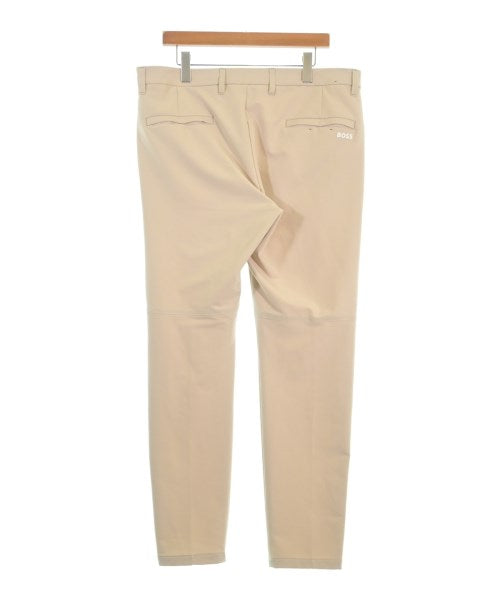 HUGO BOSS 其他款