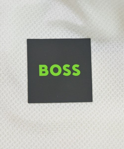 HUGO BOSS 其他款