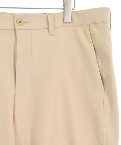 HUGO BOSS 其他款