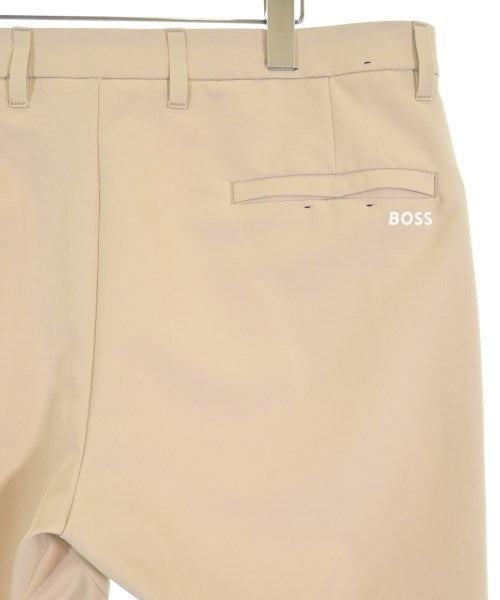 HUGO BOSS 其他款