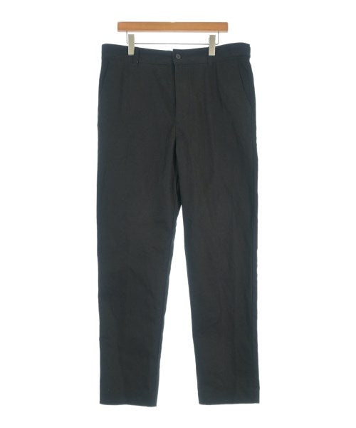 HUGO BOSS 休閒褲