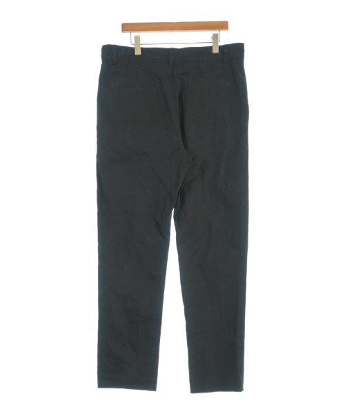 HUGO BOSS 休閒褲