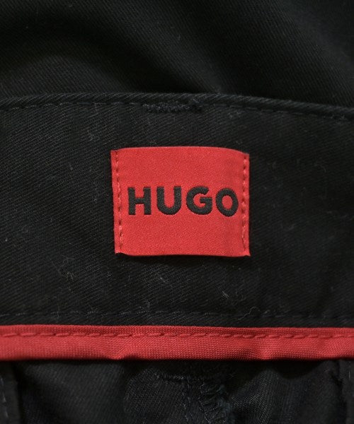 HUGO BOSS 休閒褲