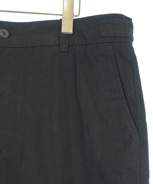 HUGO BOSS 休閒褲