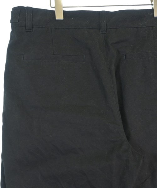 HUGO BOSS 休閒褲