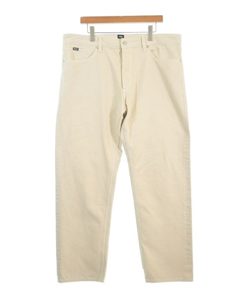 HUGO BOSS 牛仔褲