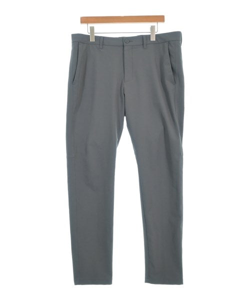 HUGO BOSS 其他款