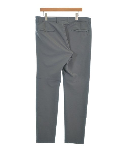 HUGO BOSS 其他款