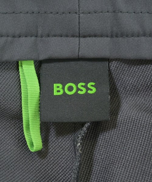 HUGO BOSS 其他款