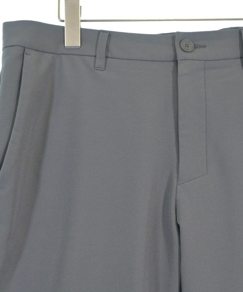HUGO BOSS 其他款