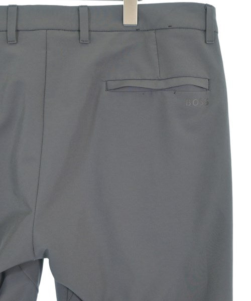 HUGO BOSS 其他款