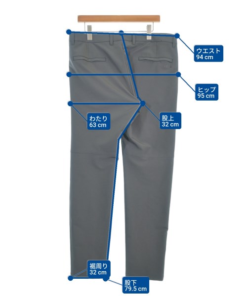 HUGO BOSS 其他款