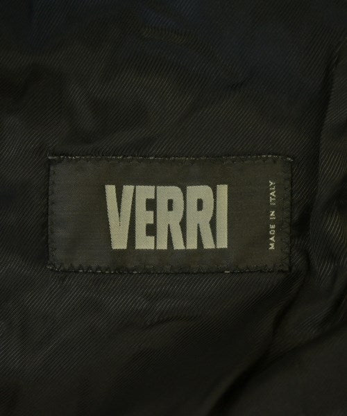VERRI 其他大衣