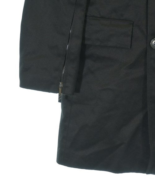 VERRI 其他大衣