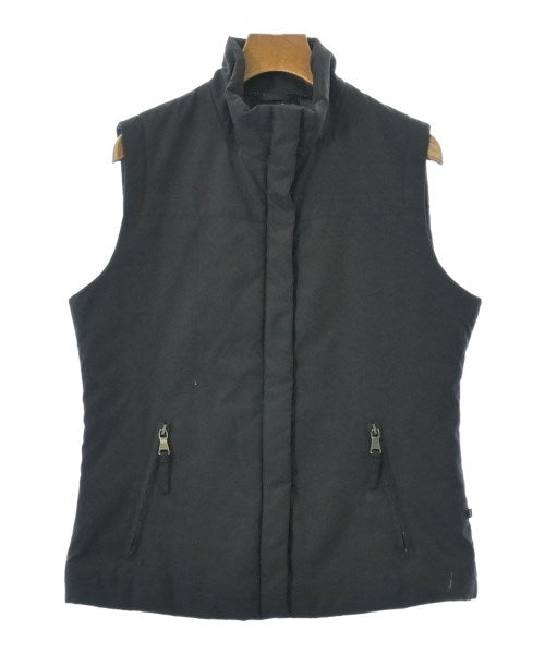 FERRE JEANS 羽絨夾克/背心