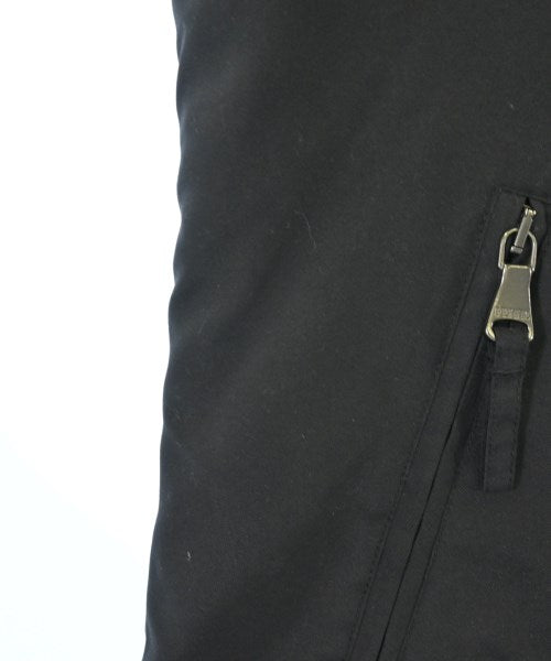 FERRE JEANS 羽絨夾克/背心