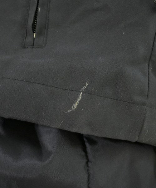 FERRE JEANS 羽絨夾克/背心
