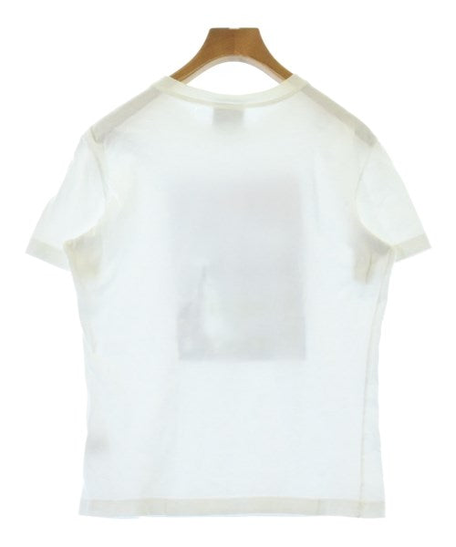 VERSACE JEANS COUTURE T恤/上衣