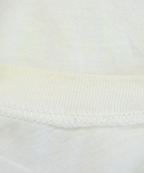VERSACE JEANS COUTURE T恤/上衣