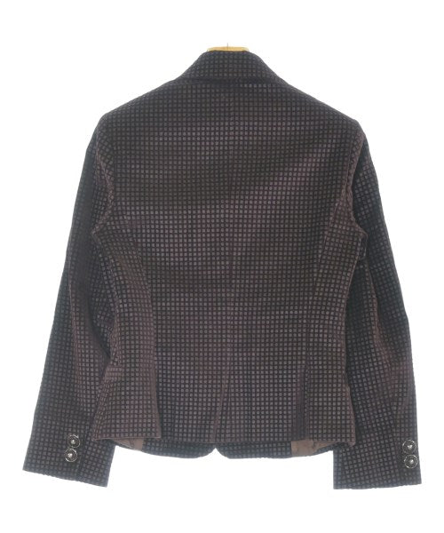 VERSACE JEANS COUTURE 其他套裝