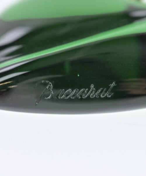 Baccarat 項鍊