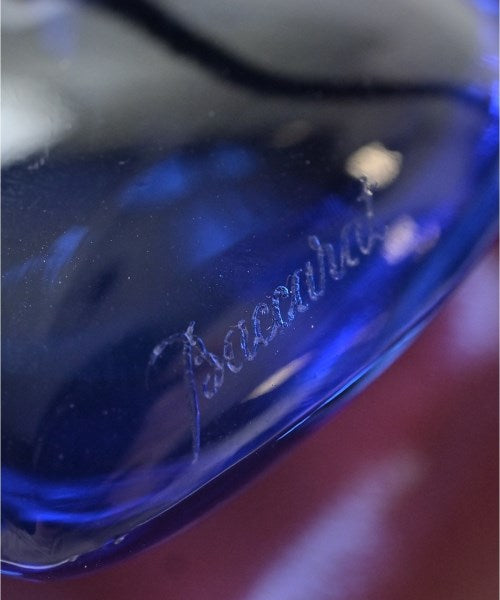 Baccarat 項鍊