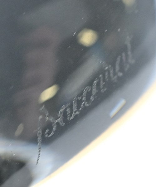 Baccarat 項鍊