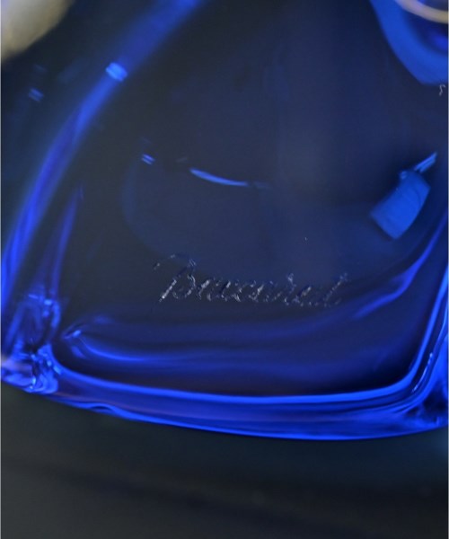 Baccarat 項鍊