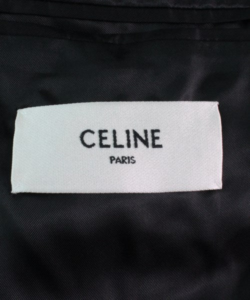 CELINE 西裝外套