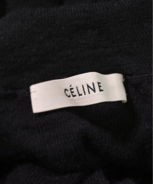 CELINE 毛衣