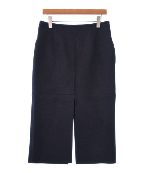 CELINE 長裙/超長裙