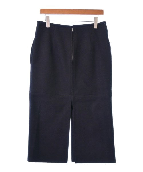 CELINE 長裙/超長裙