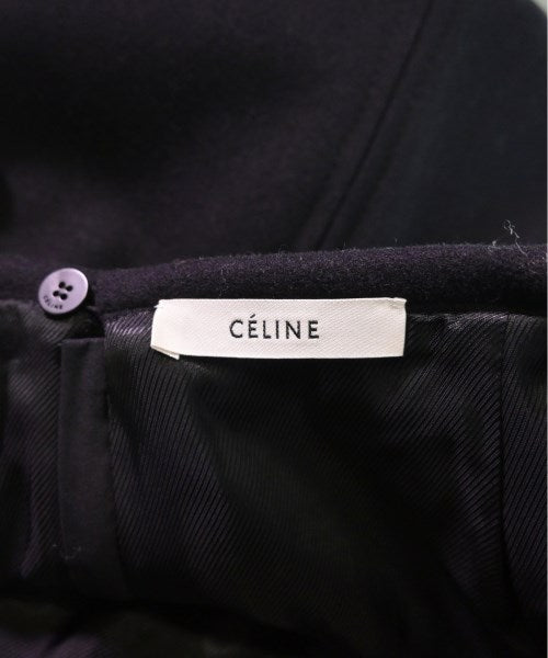 CELINE 長裙/超長裙