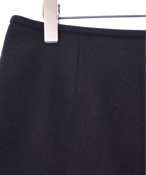 CELINE 長裙/超長裙