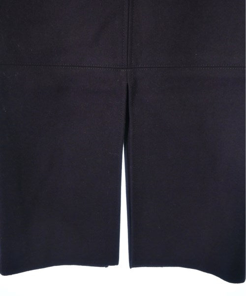 CELINE 長裙/超長裙