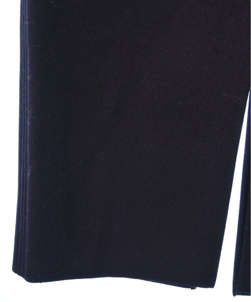 CELINE 長裙/超長裙