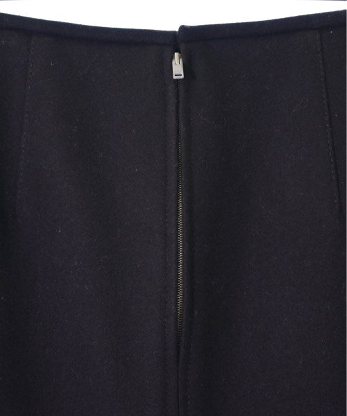 CELINE 長裙/超長裙