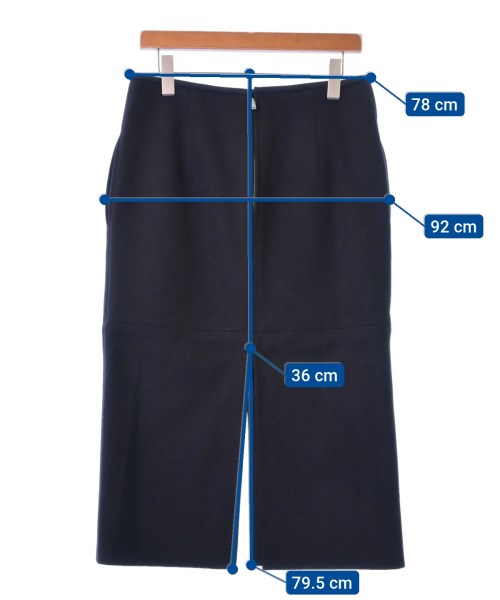 CELINE 長裙/超長裙